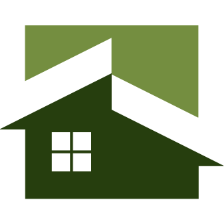 Lynn Roofing