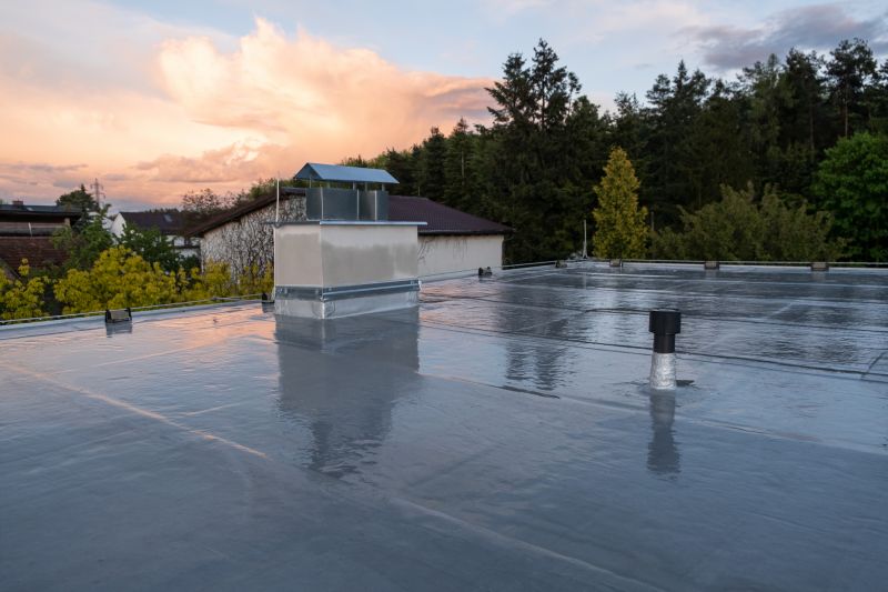 Cost of Roofing in Lynn, MA